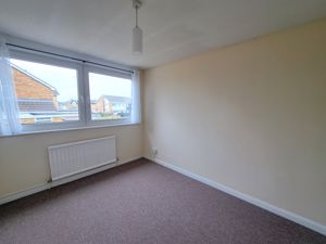 Bedroom Two- click for photo gallery